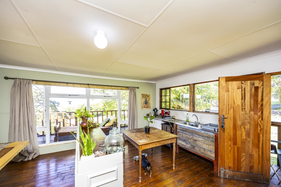 2 Bedroom Property for Sale in Cintsa East Eastern Cape